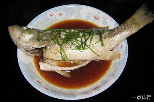 感冒到底能不能吃鱼虾