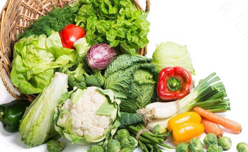 近视吃什么能恢复视力 近视吃什么能恢复视力