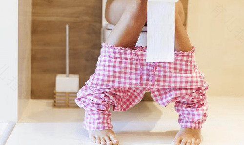 怎么老是要小便是什么问题?女人