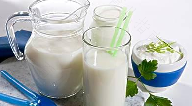 大人拉肚子可以喝牛奶吗 大人拉肚子可以喝牛奶吗