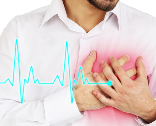 甲亢为什么会瘦得那么厉害