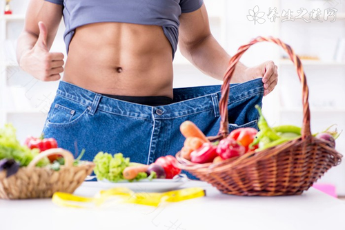 咳嗽能不能吃黄瓜? 咳嗽能不能吃黄瓜?