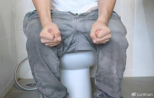 痔疮感觉大便堵在肛门怎么办 痔疮感觉大便堵在肛门怎么办