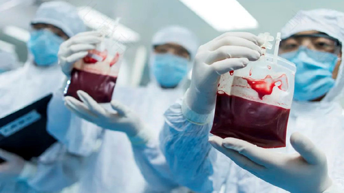 乙肝病毒携带者的脐带血可以保存吗 乙肝病毒携带者的脐带血可以保存吗