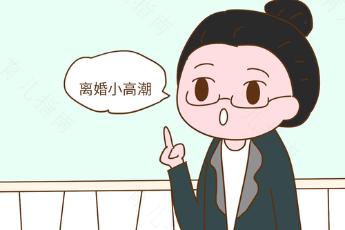 心里敏感怎么克服 心里敏感怎么克服