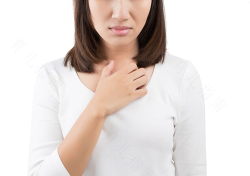 嗓子痒痒老想咳嗽怎么办是新冠吗 嗓子痒痒老想咳嗽怎么办是新冠吗