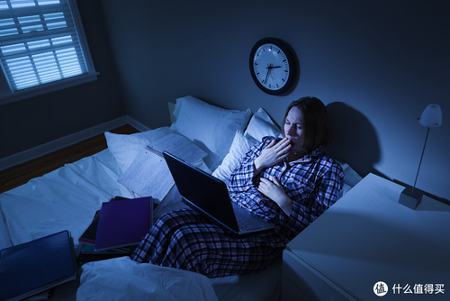 不失眠就是多梦怎么办 不失眠就是多梦怎么办