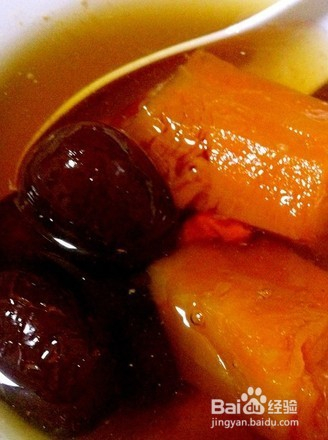 子宫复旧不好吃什么药 子宫复旧不好吃什么药