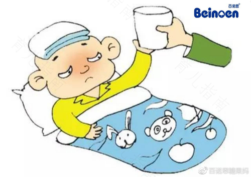 轻度感冒的症状有哪些 轻度感冒的症状有哪些