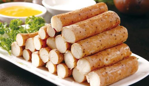 感冒不能吃山药吗 感冒不能吃山药吗