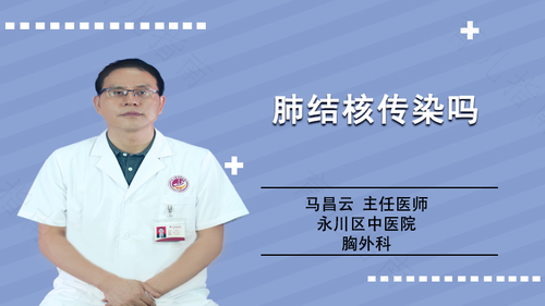 左乳房下刺痛是怎么回事 左乳房下刺痛是怎么回事