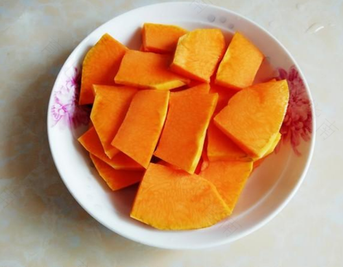 胃痛可以吃南瓜吗? 胃痛可以吃南瓜吗?