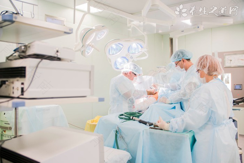 手受伤缝针了,什么东西能吃? 手受伤缝针了,什么东西能吃?