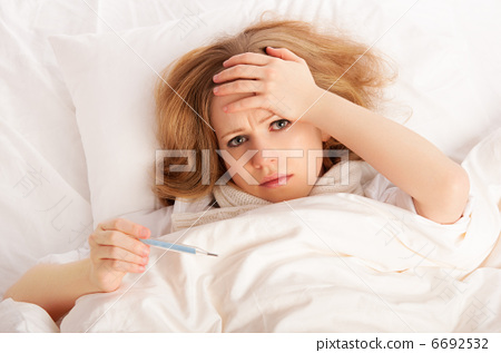 一晚上发烧怎么办 一晚上发烧怎么办