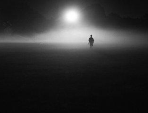 内心孤独的人怎么治疗 内心孤独的人怎么治疗