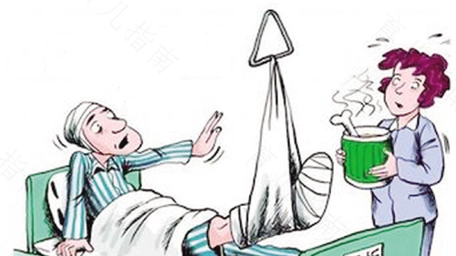 缺铁性贫血能同时补钙吗 缺铁性贫血能同时补钙吗