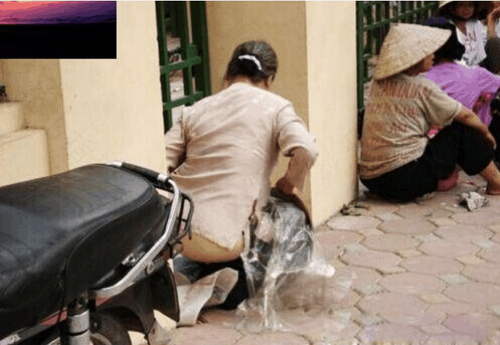 女人老是要小便什么原因引起的 女人老是要小便什么原因引起的