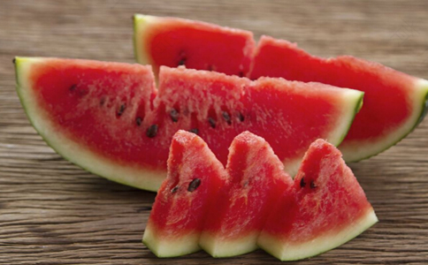 皮肤过敏能不能吃西瓜子 皮肤过敏能不能吃西瓜子