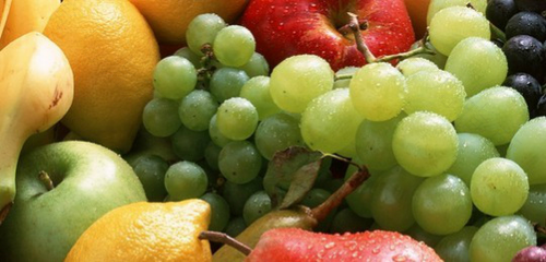 子宫切除后吃什么水果好得快 子宫切除后吃什么水果好得快