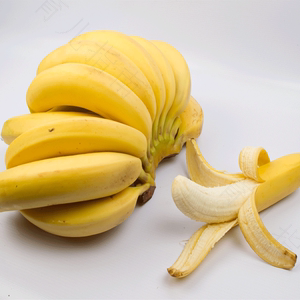 发烧了能不能吃香蕉? 发烧了能不能吃香蕉?