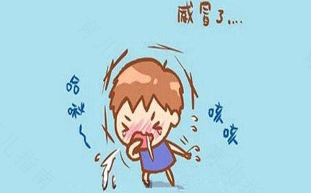 晚上咳嗽得睡不着 晚上咳嗽得睡不着