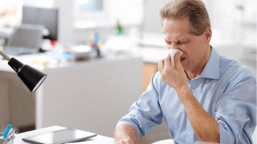 鼻炎鼻塞特别严重怎么办孕妇 鼻炎鼻塞特别严重怎么办孕妇