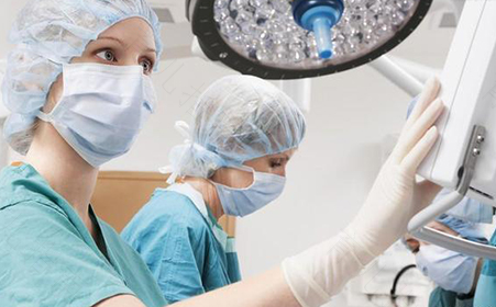 月子期间能做痔疮手术吗 月子期间能做痔疮手术吗