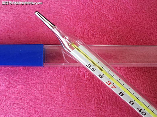 宝宝体温37度怎么办 宝宝体温37度怎么办