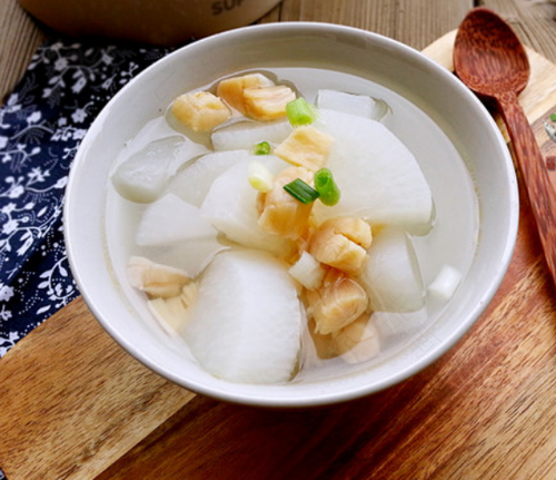 食疗怎么治咳嗽 食疗怎么治咳嗽