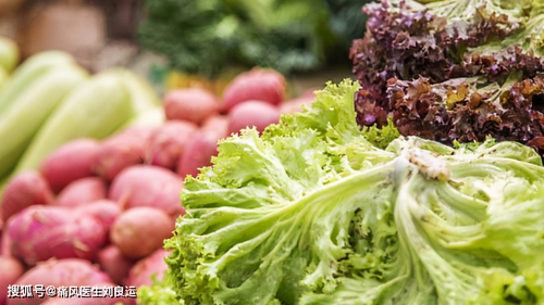 痛风能不能吃卷心白菜 痛风能不能吃卷心白菜