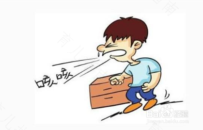 反复咳嗽没有痰怎么办 反复咳嗽没有痰怎么办