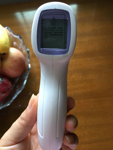 小孩耳温39度怎么办 小孩耳温39度怎么办