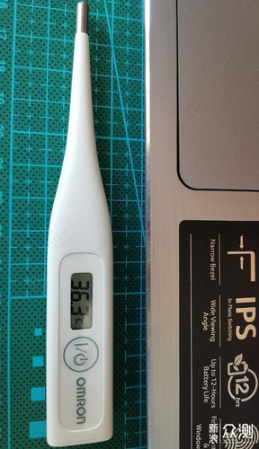 小儿低温35度怎么回事 小儿低温35度怎么回事