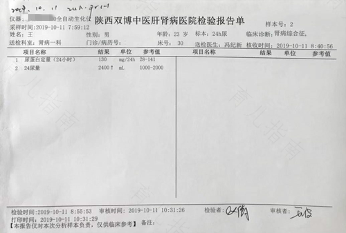 慢性肾炎早期有必要穿刺吗 慢性肾炎早期有必要穿刺吗