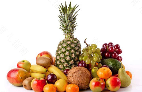 腮腺炎能不能吃水果玉米 腮腺炎能不能吃水果玉米