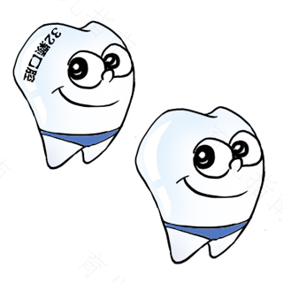 拔牙会影响记忆力吗? 拔牙会影响记忆力吗?