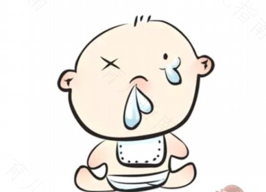 感冒鼻子不透气怎么治疗 感冒鼻子不透气怎么治疗