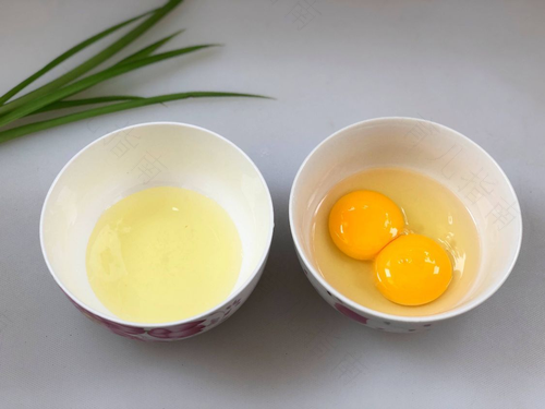 拉肚子鸡蛋黄能吃吗 拉肚子鸡蛋黄能吃吗