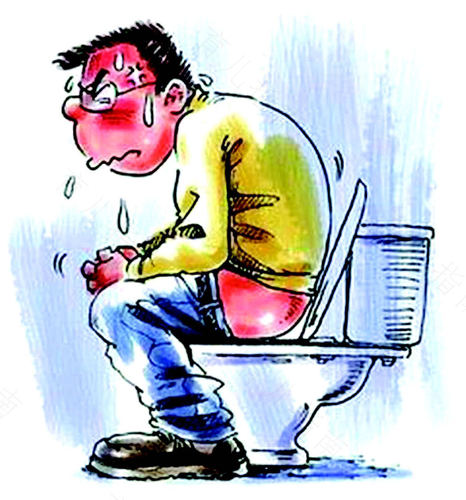 老年人便秘严重者最有效方法 老年人便秘严重者最有效方法