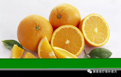 喉咙发炎能不能吃橘子? 喉咙发炎能不能吃橘子?