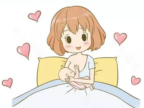 如何预防乳头变大变黑 如何预防乳头变大变黑