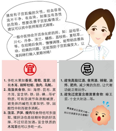 子宫肌瘤可以饮奶粉吗? 子宫肌瘤可以饮奶粉吗?