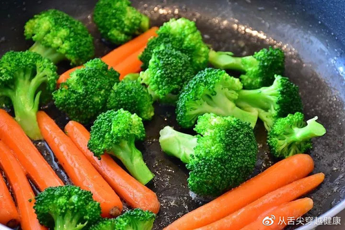 消化不良可以吃什么食物