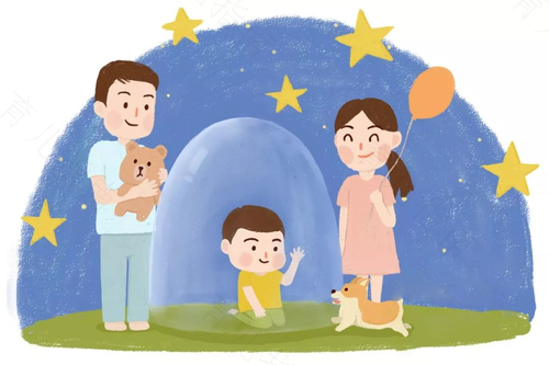 自闭症患者长大后都怎样了 自闭症患者长大后都怎样了