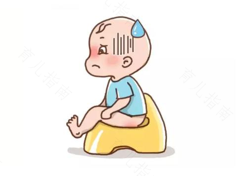 肚子胀气有点腹泻怎么办 肚子胀气有点腹泻怎么办