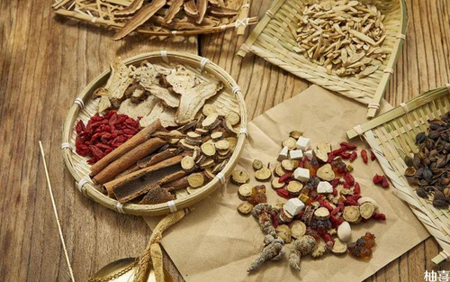 子宫肌瘤吃中药能调理好吗 子宫肌瘤吃中药能调理好吗