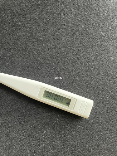 37度7算发烧吗 小孩子 37度7算发烧吗 小孩子