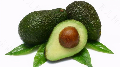 咳嗽能不能吃牛油果配香蕉 咳嗽能不能吃牛油果配香蕉