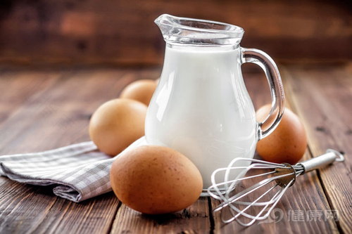 每天喝牛奶会导致便秘吗 每天喝牛奶会导致便秘吗