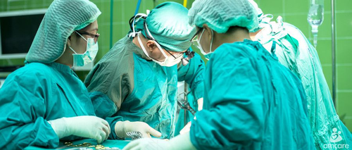 宫腔镜手术对身体伤害大吗 宫腔镜手术对身体伤害大吗